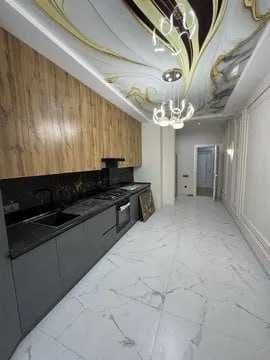 Район: Мирабадский<br />
Адрес: Фидокор<br />
<br />
• Комна — фото 3