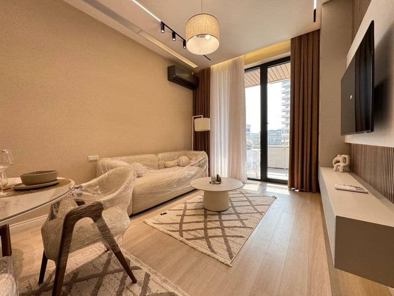 Мирабадский Район <br />
Жк Infinity <br />
2/10/16<br />
70