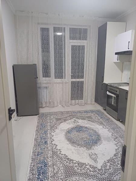 АРЕНДА КВАРТИРА<br />
<br />
Сергели Спутник 16а<br />
<br / — фото 3