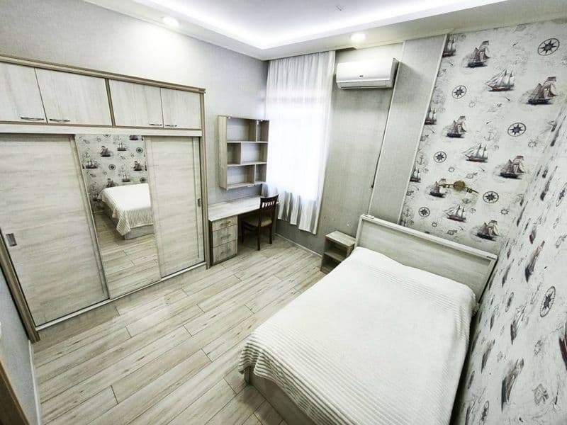 АРЕНДА КВАРТИРЫ!<br />
<br />
Район:Юнусабадский район<br />