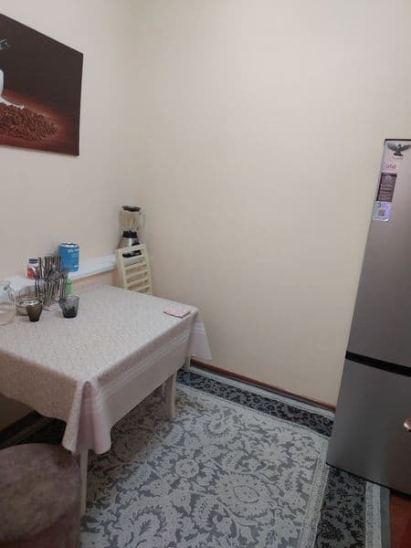 Сдаётся квартира только серьёзным людям <br />
Двух ком квар — фото 5