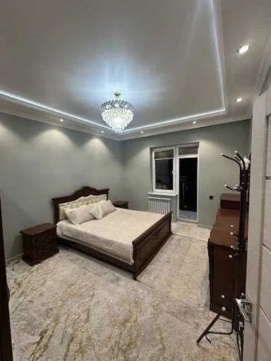 ID: 100-84<br />
Район:Яшнабоде район<br />
Ориентир: Олмос  — фото 2