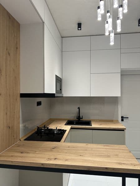 Арендага 2 хона квартира новостройка берилади нархи 600 депо — фото 4