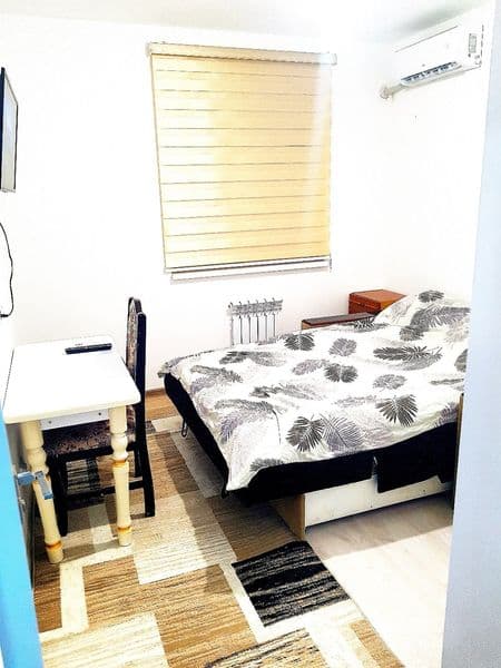 Аренда БЕЗ МАКЛЕР ! <br />
Сдается 1-комнатная квартира <br  — фото 4