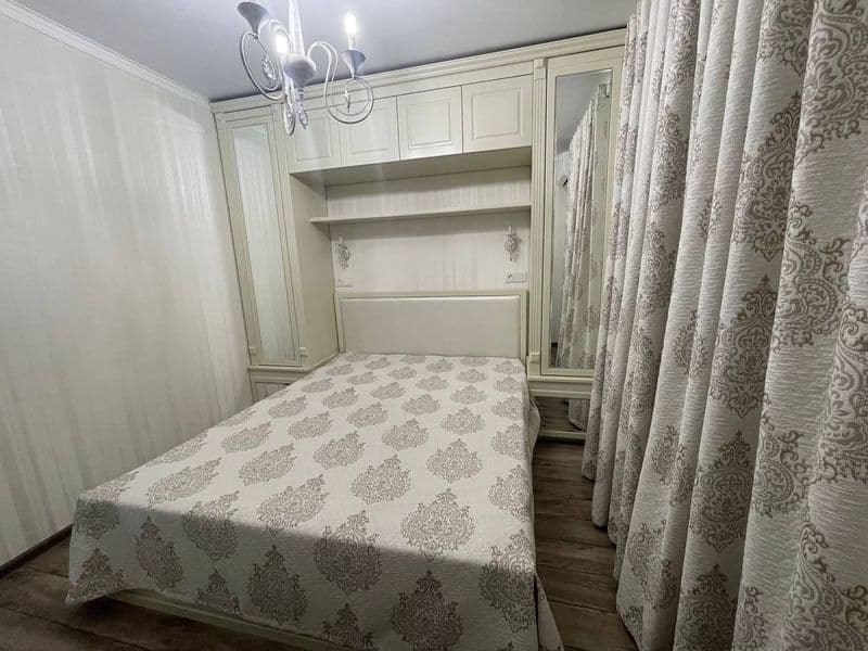 Arenda Kvartira <br />
SHaxristan metro <br />
3/ 9/ 9/ <br  — фото 3