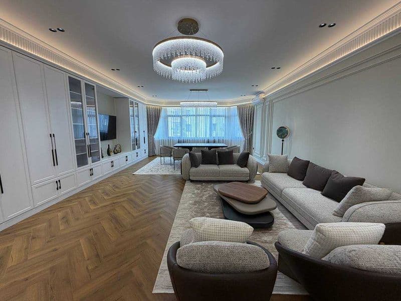 К вашему вниманию рады представить 2х комнатную квартиру на  — фото 3