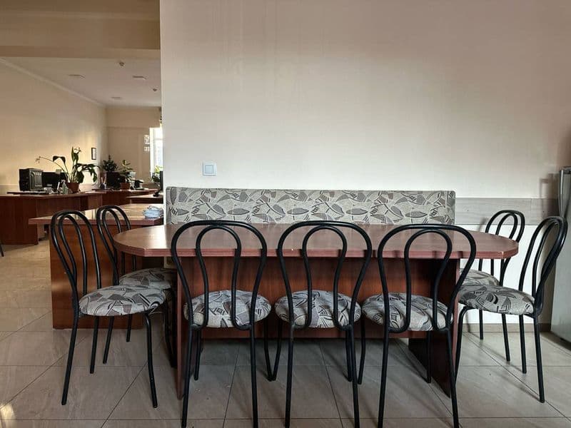 Аренда_офис<br />
Нежилое_помещение<br />
Чиланзар КВАРТАЛ Ц — фото 4