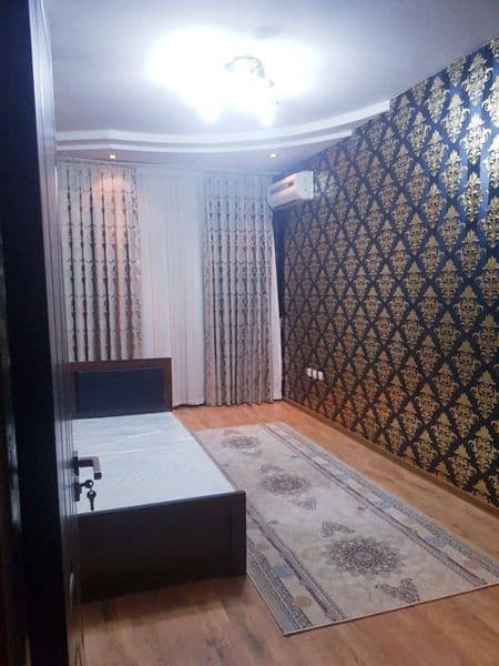 Аренда 3/1/4 Цена: 500$ <br />
Семье девушкам либо парням <b — фото 3