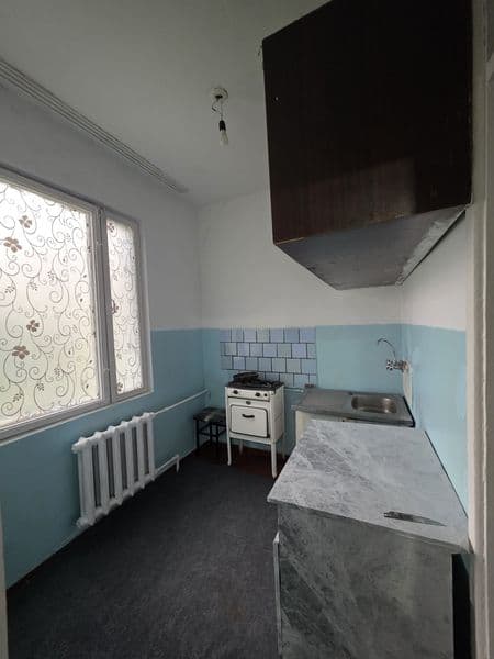 АРЕНДА Квартиру:<br />
Город - Ташкент <br />
Район - Чиланз — фото 4