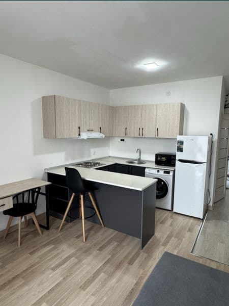 Аренда<br />
Тип: #Новостройка<br />
Адрес: ул. Махтумкули,  — фото 4