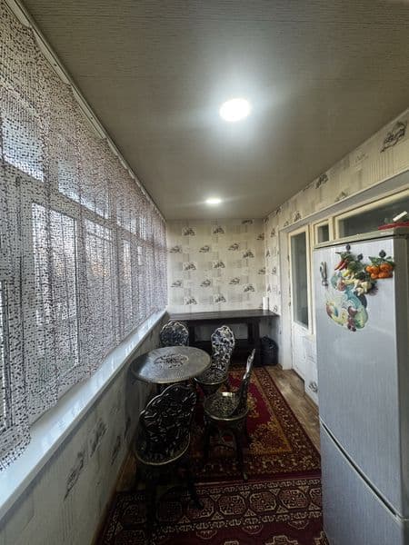 Квартира своя без маклер<br />
Мирзо улугбек тумани<br />
Бу