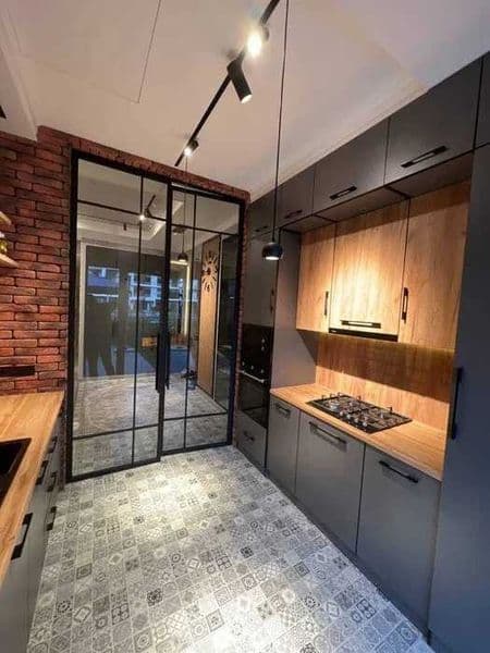 Сдаётся дом студия на ЖК Гарденс‼️<br />
Ориентир - Ташкент  — фото 3