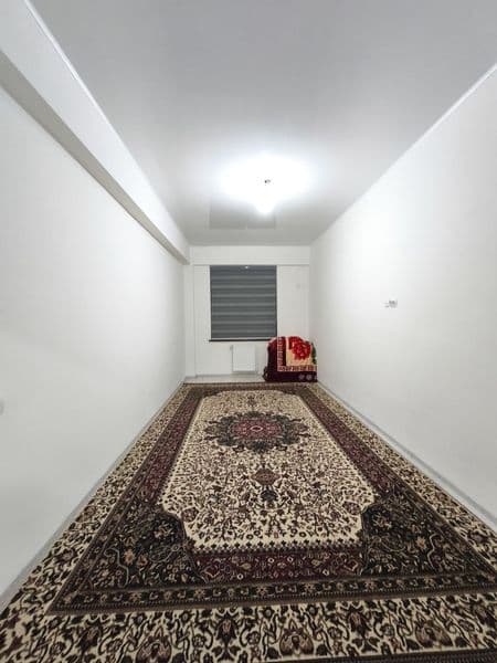 Аренда Сергели Спутника 16А<br />
Нур Хаёт <br />
Навастройк — фото 5