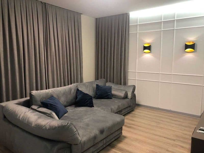 Сдаётся  Квартира Госпиталка<br />
#Ориентир -Госпиталка<br 