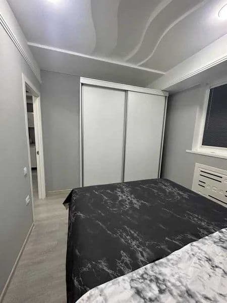 Сдаётся квартира в Центр города <br />
<br />
Район: Юнусаба — фото 3