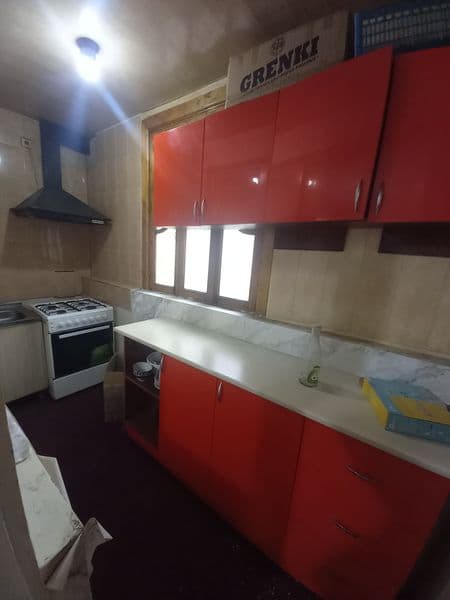 Uy ijaraga beriladi 2- 3 Xona qilingan 1 etaj yang rimont qi — фото 5