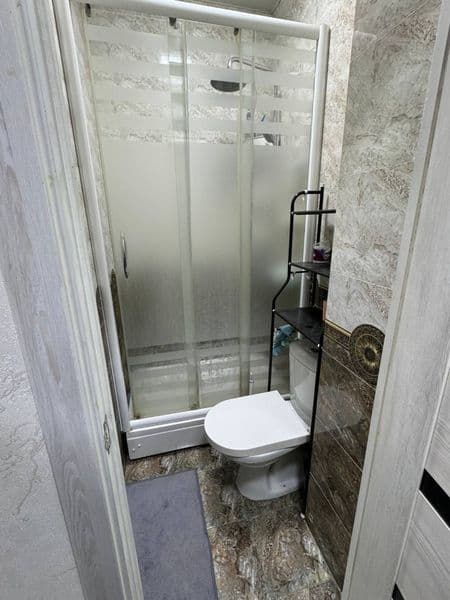 Сдается Своя квартира на долгий срок. <br />
Оплата первого  — фото 5