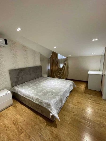 Сдаётся шикарная 2-комнатная квартира в Отличное Локация<br 