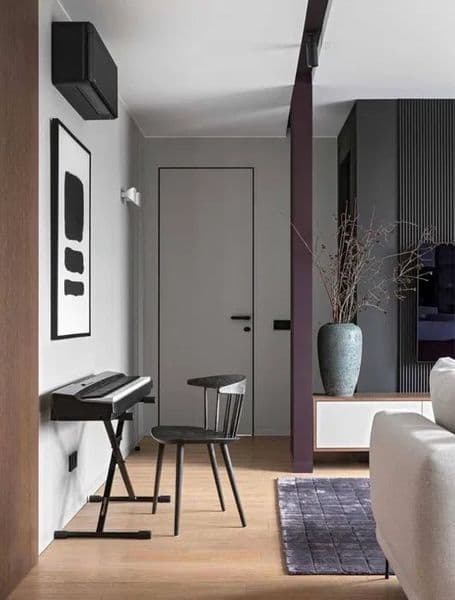 Развитая инфраструктура, все пошаговой доступности!<br />
<b — фото 5