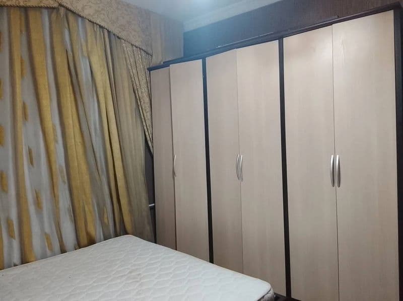 Корасув 2<br />
3/5/5<br />
430$<br />
Йулни юзида<br />
957 — фото 4