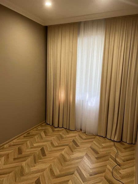 Сдам свою квартиру на долгосрочной основе на Ц 6, 3й этаж (И — фото 3