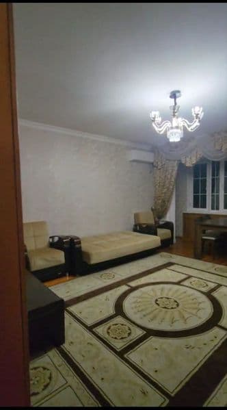 • АРЕНДА КВАРТИРА <br />
• Район: - Шайхантахур<br />
• Адре — фото 2