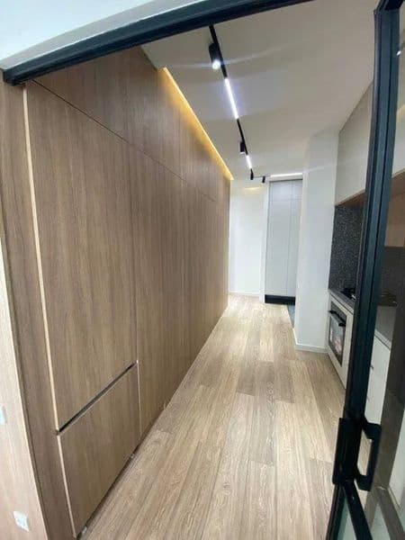 Мирабадский район <br />
Жк Империал<br />
2/7/9<br />
70м2< — фото 5