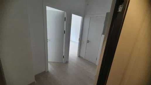 Сдаётся квартира в Новостройке<br />
Ориентир - рынок Кадшев — фото 5