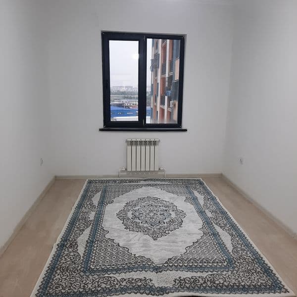 Аренда #Новостройка<br />
<br />
Район - #Сергели <br />
Ори — фото 2