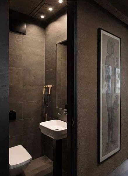 Гостиница ж Россия Мастер фуд  (новостройка)  удачливая квар — фото 3