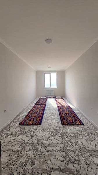 Ijaraga faqat oilaga beriladi uzoq muddat turadiganlar tel q — фото 3