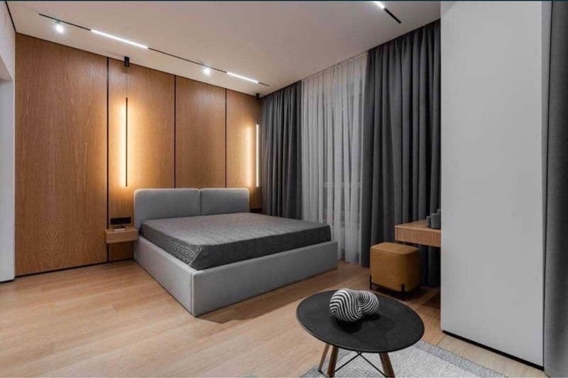 Мирабадский район <br />
Жк NRG-Oybek <br />
2/3/12<br />
65