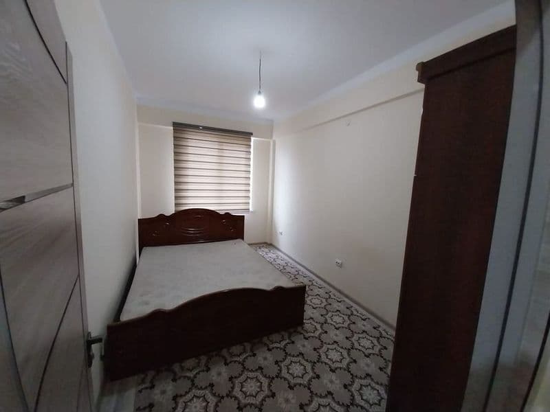 Чиланзарский район — метро Новза<br />
Сдаётся уютная комнат