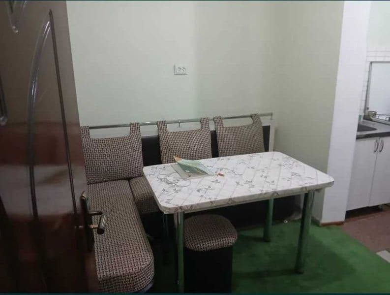 Сдаётся Квартира  <br />
на ТТЗ<br />
район: Мирзо-Улугбек<b — фото 3