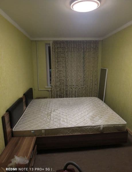 Чиланзар 2<br />
3х комнатная/3этаж/4<br />
Сдаётся семье <b — фото 2