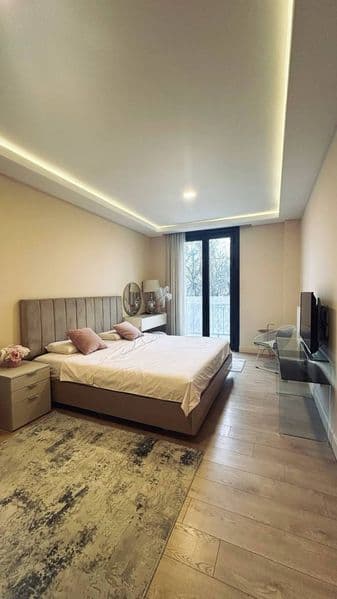 Аренда квартиры<br />
Яккасарайский район<br />
ЖК: Via Port — фото 3