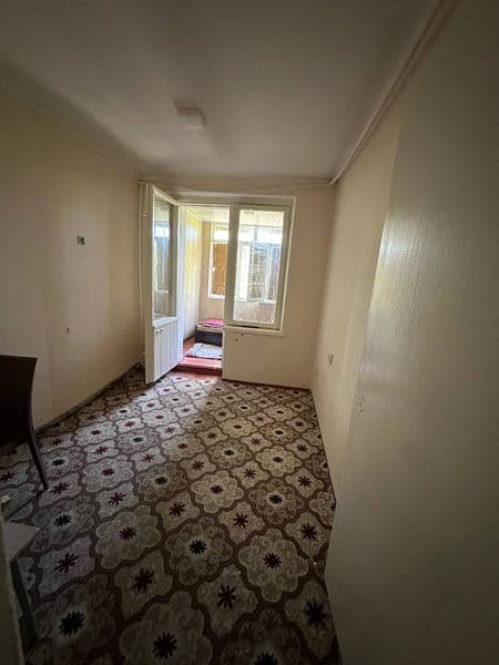 2 xonaliy kvartira bir xonasi+balkon beriladi.1 kishiga.Biri — фото 5