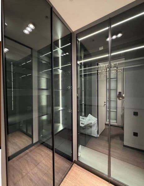 Мирабадский район <br />
Жк Mirabad Avenue <br />
3/6/12<br  — фото 3