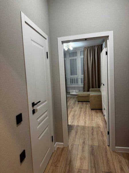 Эксклюзивное предложение — только через наше агентство и по  — фото 3