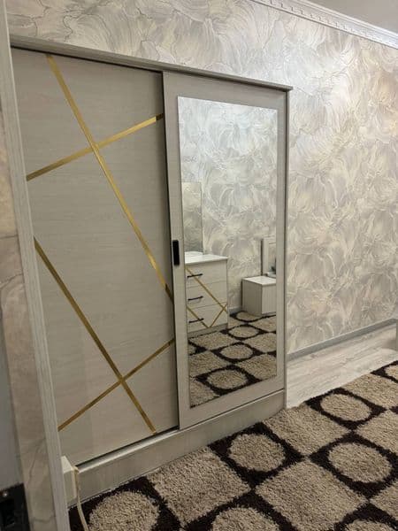 Чилонзор <br />
Евро ремонт <br />
Мебил техника янги<br />
 — фото 2