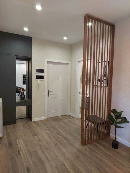 К вашему вниманию рады представить 2х комнатную квартиру на  — фото 4