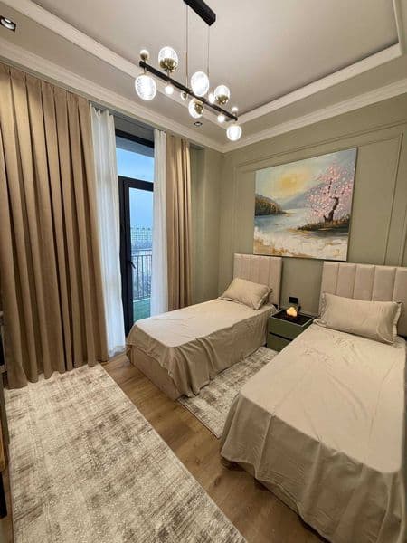 Ijara.uz — Агентство недвижимости.<br />
Имеется огромная ба — фото 3