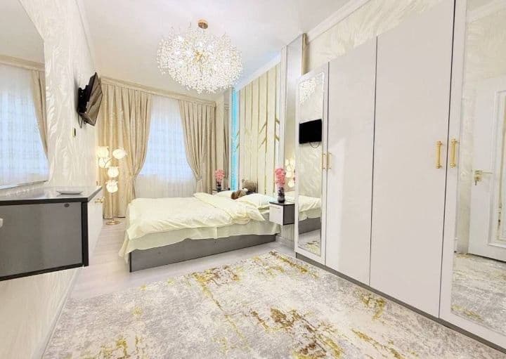 Chilonzor 11 kv<br />
Or:Chiroqchi Jiz Biz<br />
3/2/5<br /> — фото 2