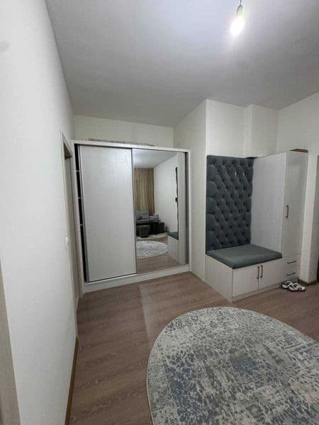 Сдается на долгий срок 1 комнатная квартира в ЖК Манзара со  — фото 4