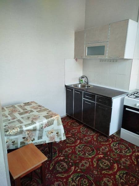 Аренда квартира сергели навастройка 6а. 2/7/7 хамма шаройити — фото 3