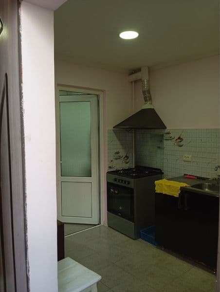 СРОЧНО !!! <br />
Сдается квартира на метро Пушкина <br />
1