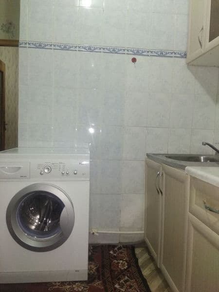 Аренда 2.хонали   оилага метро тинчлик тел:99.166.99.99 бошк — фото 2