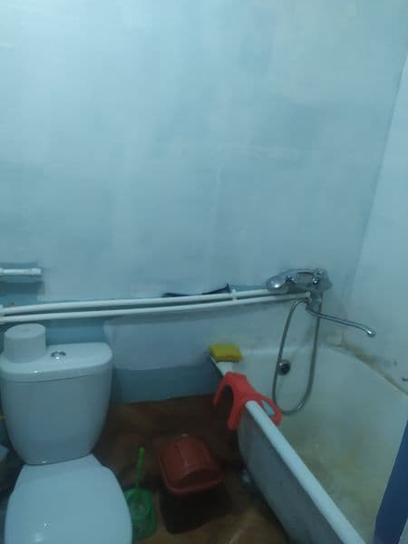 1,киши оламан шерикликга 3киши турамиз шароит яхши кушнилар  — фото 4