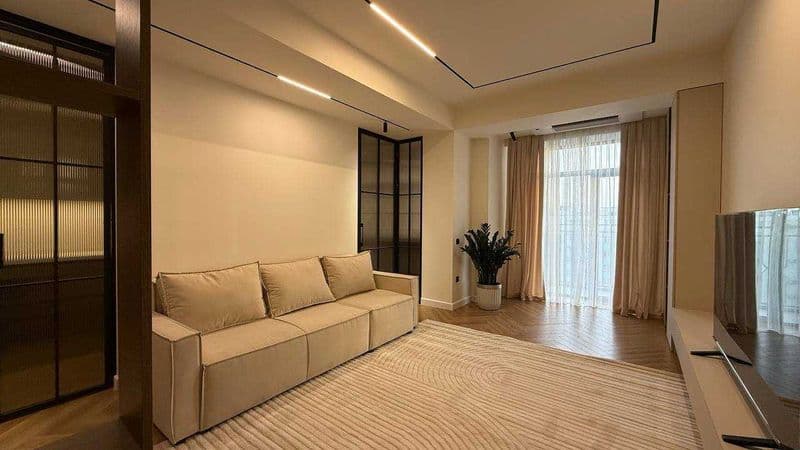 К вашему вниманию рады представить 3х комнатную квартиру на  — фото 4