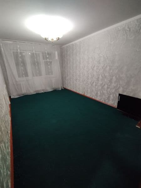 Kvartira arenda chilonzor 24 kv<br />
1xona<br />
4etaj<br /